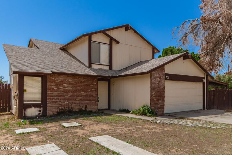 7833 W Coolidge St, Phoenix, AZ 85033