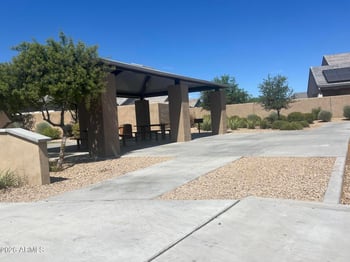 7833 W Kerby Ave, Phoenix, AZ 85043
