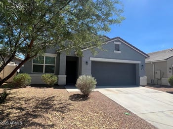 7833 W Kerby Ave, Phoenix, AZ 85043