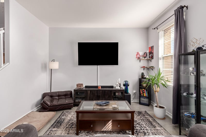 7834 Alvarado St, Phoenix, AZ 85035