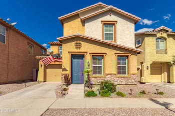 7834 Alvarado St, Phoenix, AZ 85035