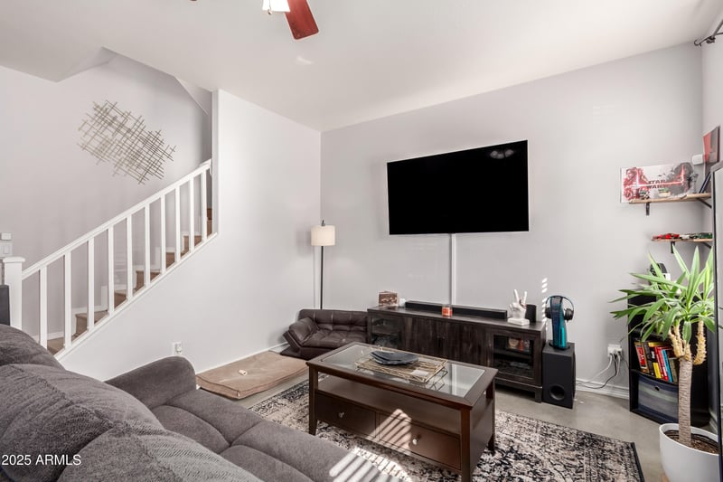 7834 Alvarado St, Phoenix, AZ 85035