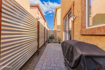 7834 Alvarado St, Phoenix, AZ 85035