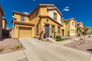 7834 Alvarado St, Phoenix, AZ 85035