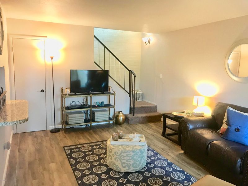 7834 E Rovey Ave, Scottsdale, AZ 85250