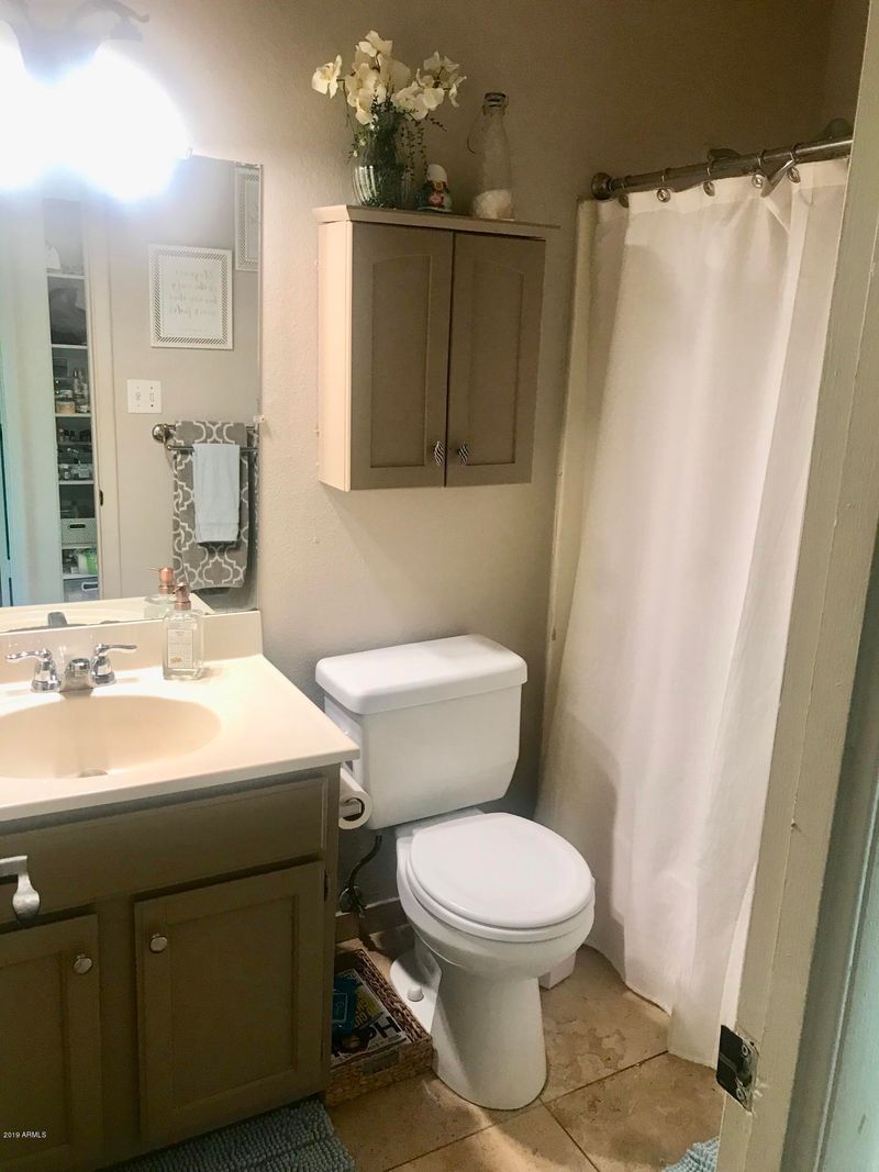 7834 E Rovey Ave, Scottsdale, AZ 85250