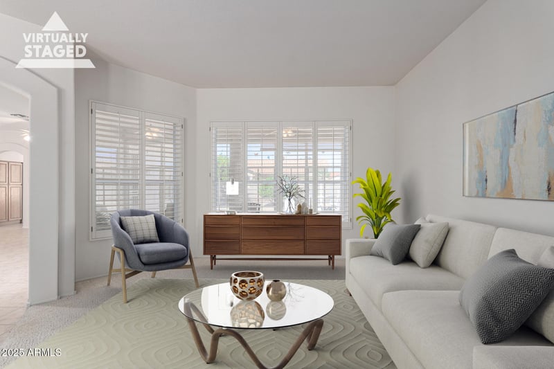 7834 Maui Ln, Peoria, AZ 85381
