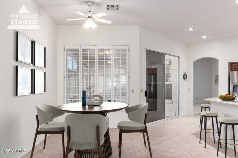 7834 Maui Ln, Peoria, AZ 85381