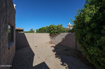 7834 Ocotillo Rd, Scottsdale, AZ 85250