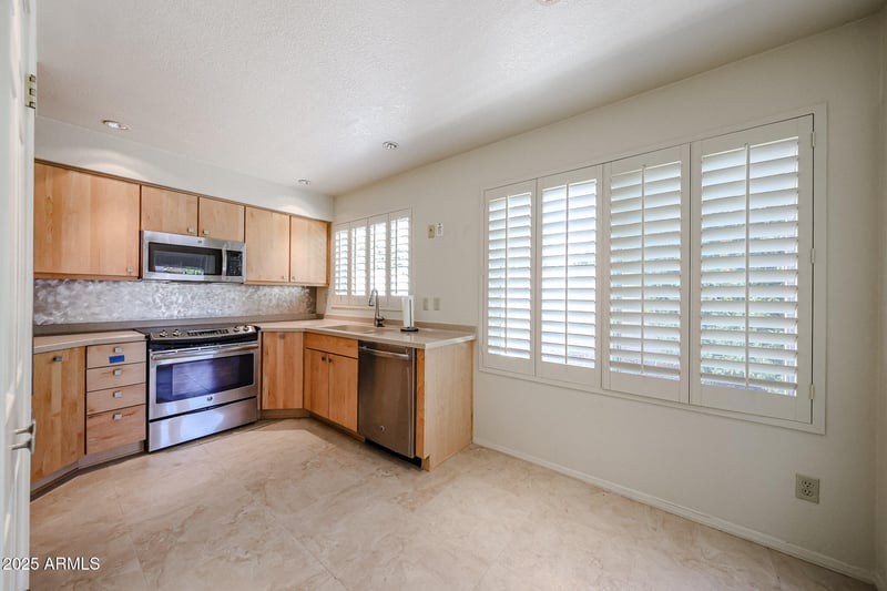 7834 Ocotillo Rd, Scottsdale, AZ 85250