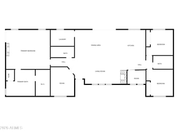 7834 Sweetwater Ave, Scottsdale, AZ 85260