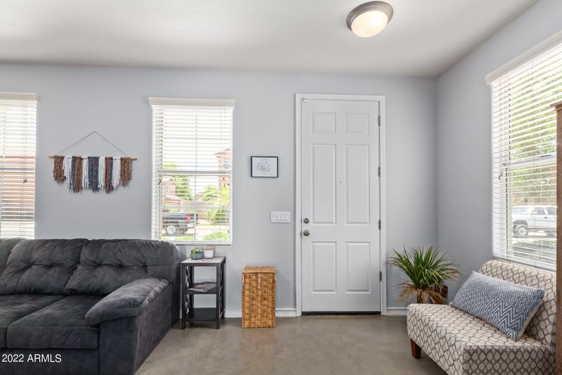 7834 W Alvarado Rd, Phoenix, AZ 85035