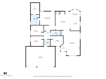 7834 W Hearn Rd, Peoria, AZ 85381