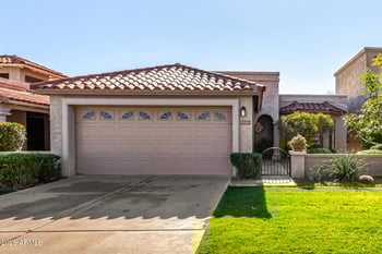 7835 Cactus Wren Rd, Scottsdale, AZ 85250