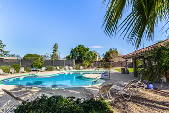 7835 Cactus Wren Rd, Scottsdale, AZ 85250