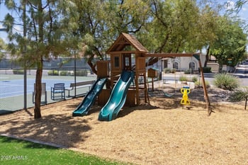 7835 Cannon Dr, Scottsdale, AZ 85258