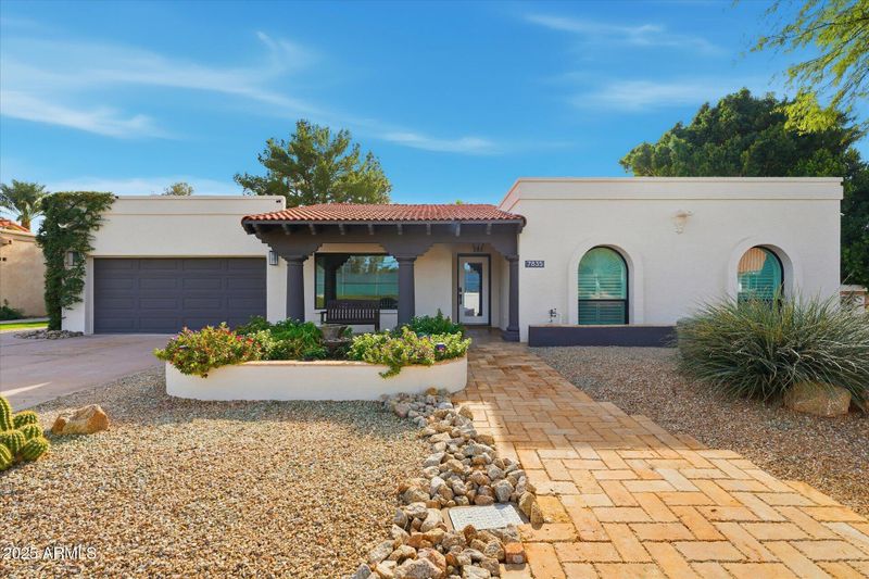 7835 E Cannon Dr, Scottsdale, AZ 85258