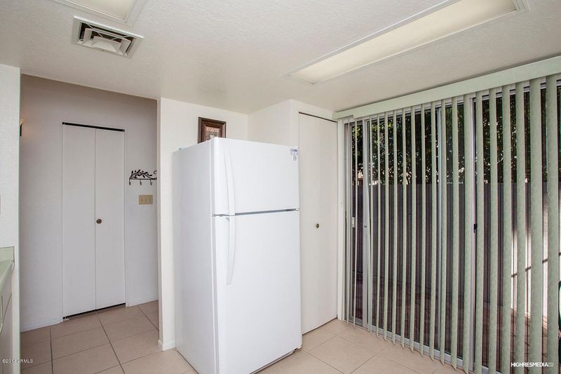 7835 E Park View Dr, Mesa, AZ 85208