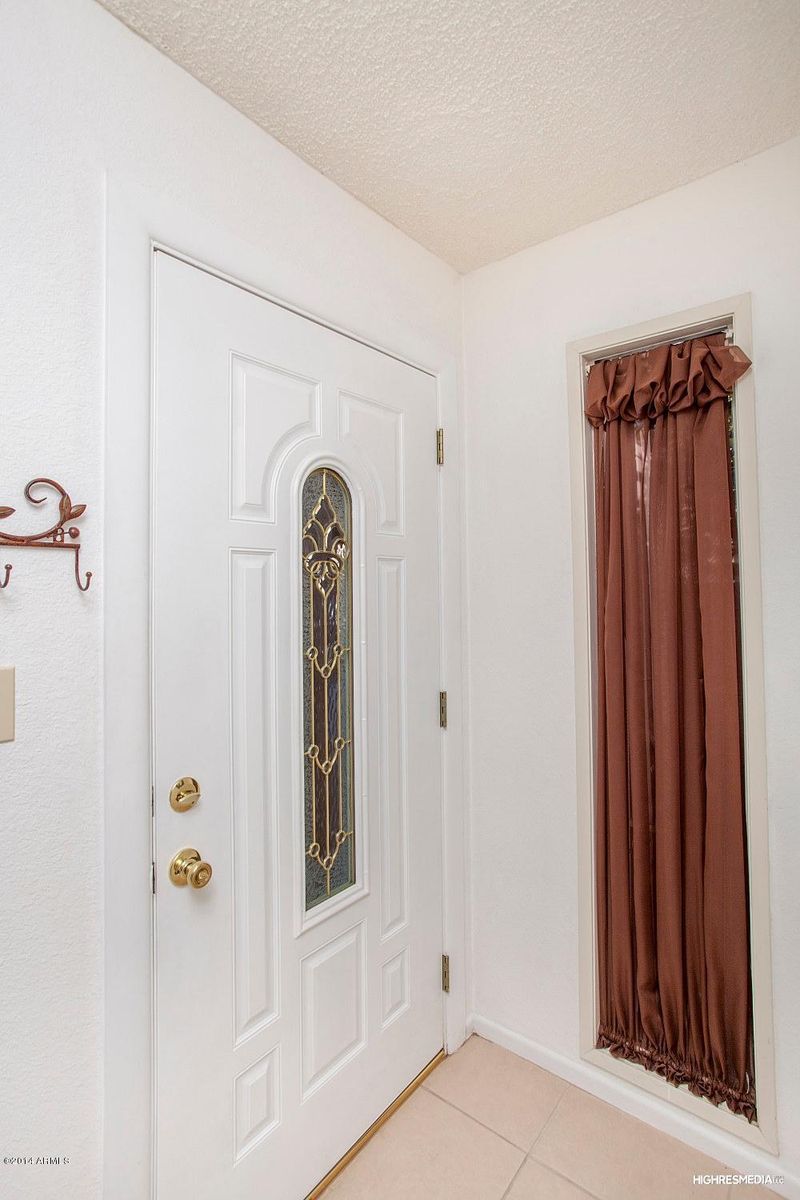 7835 E Park View Dr, Mesa, AZ 85208