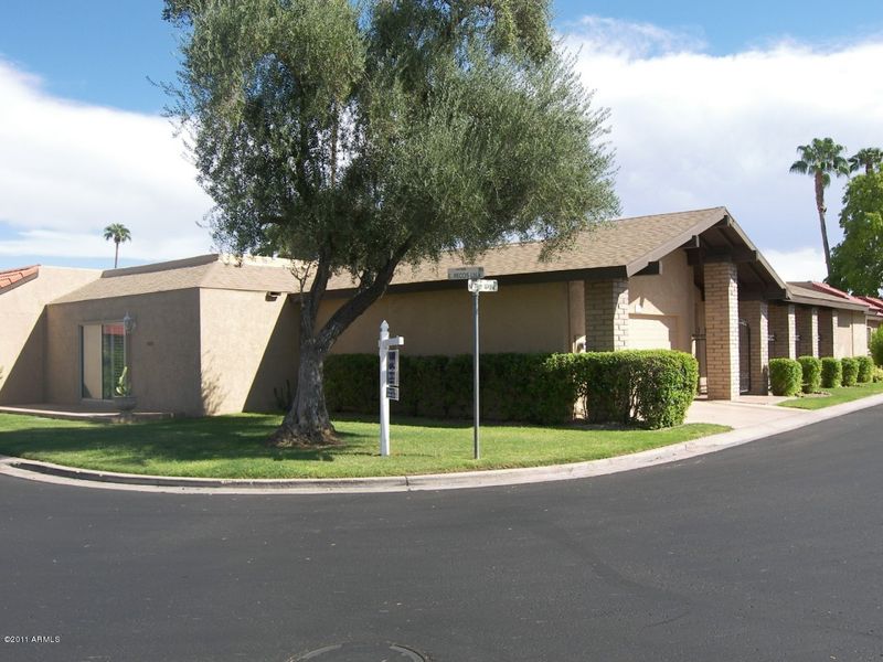 7835 E Pecos Ln, Scottsdale, AZ 85250