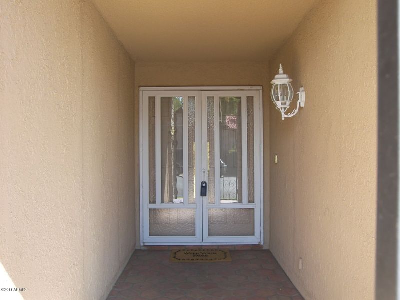 7835 E Pecos Ln, Scottsdale, AZ 85250