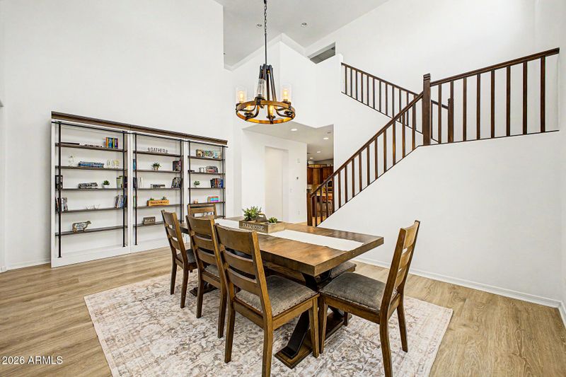 7835 E Quartet Ave, Mesa, AZ 85212