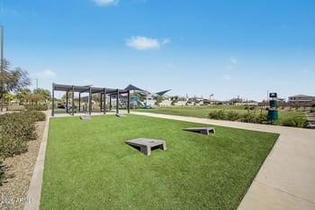 7835 Quartet Ave, Mesa, AZ 85212