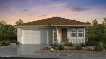 7835 Renata Ave, Mesa, AZ 85212