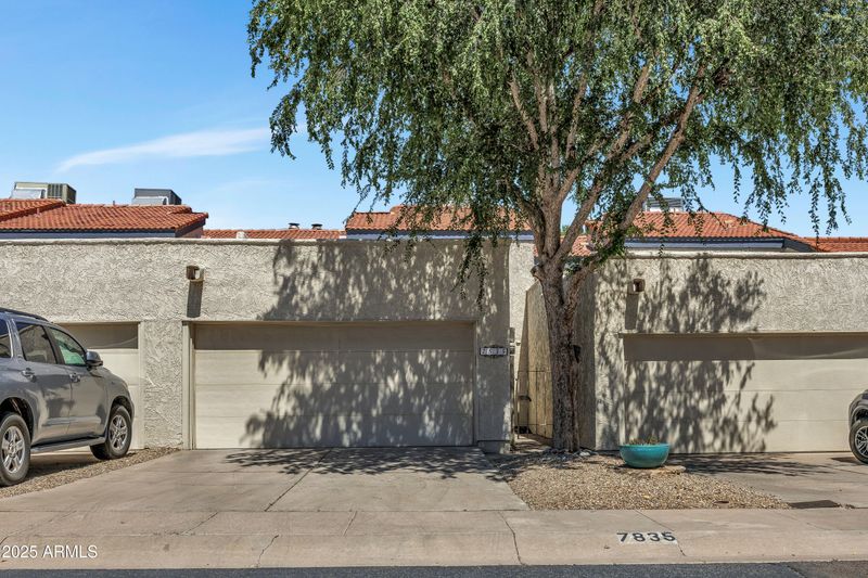 7835 N 21st Dr, Phoenix, AZ 85021