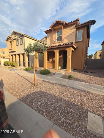 7835 Alvarado Rd, Phoenix, AZ 85035