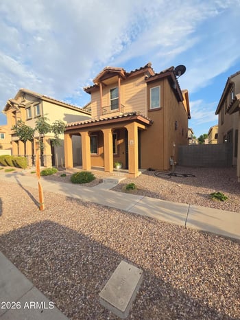 7835 Alvarado Rd, Phoenix, AZ 85035