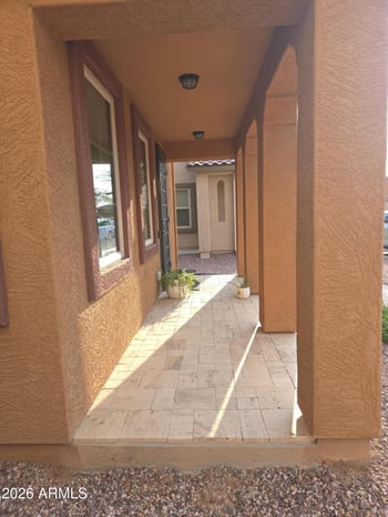 7835 Alvarado Rd, Phoenix, AZ 85035
