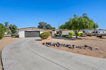 7836 Davenport Dr, Scottsdale, AZ 85260