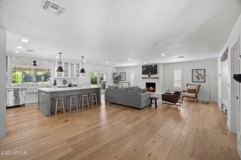 7836 Davenport Dr, Scottsdale, AZ 85260