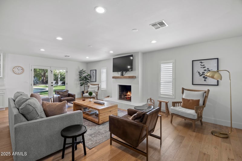 7836 Davenport Dr, Scottsdale, AZ 85260