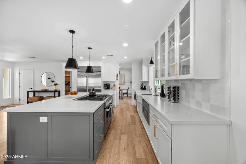 7836 Davenport Dr, Scottsdale, AZ 85260