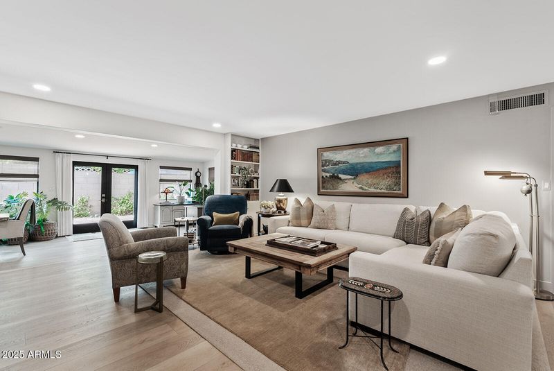 7836 E Coolidge St, Scottsdale, AZ 85251