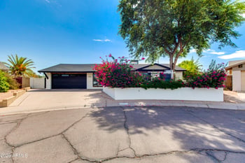 7836 E Cypress St, Scottsdale, AZ 85257