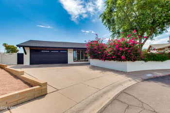7836 E Cypress St, Scottsdale, AZ 85257