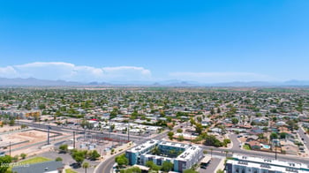 7836 E Cypress St, Scottsdale, AZ 85257