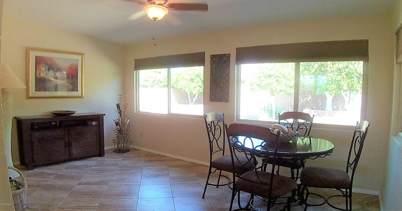 7836 E Lindner Ave, Mesa, AZ 85209