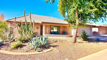 7836 Neville Ave, Mesa, AZ 85209