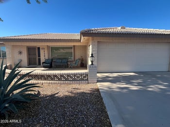 7836 Neville Ave, Mesa, AZ 85209