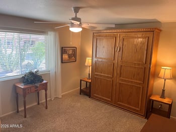 7836 Neville Ave, Mesa, AZ 85209