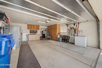 7836 Neville Ave, Mesa, AZ 85209