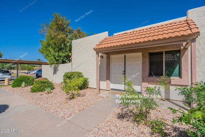 7836 E Rovey Ave, Scottsdale, AZ 85250