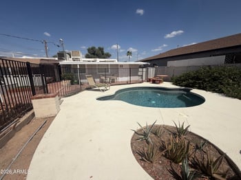 7836 13th St, Phoenix, AZ 85020