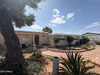 7836 13th St, Phoenix, AZ 85020
