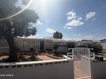 7836 13th St, Phoenix, AZ 85020