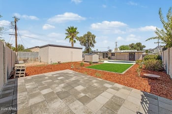 7836 N 13th St, Phoenix, AZ 85020